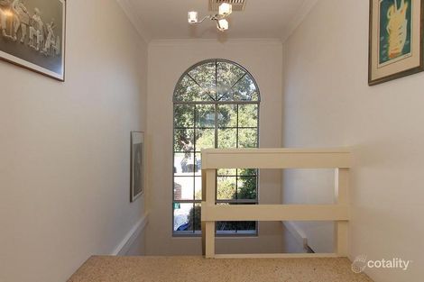 Property photo of 28 Cunningham Street Ardross WA 6153