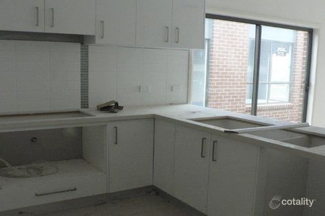 Property photo of 8 Cache Way Wollert VIC 3750