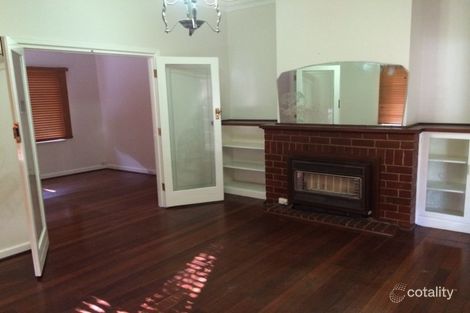 Property photo of 68 Goddard Street Lathlain WA 6100