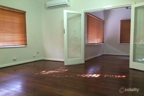 Property photo of 68 Goddard Street Lathlain WA 6100