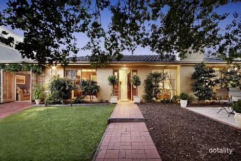 2a Comer St, Brighton East, VIC 3187