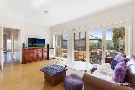 Property photo of 66 Powlett Street Kilmore VIC 3764