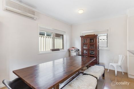 Property photo of 66 Powlett Street Kilmore VIC 3764