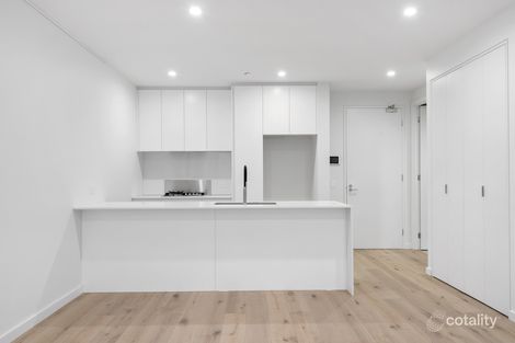 Property photo of G10/5 Claire Street McKinnon VIC 3204