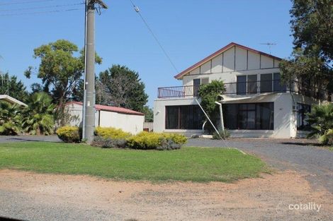 Property photo of 1 Stevenson Court Yarrawonga VIC 3730