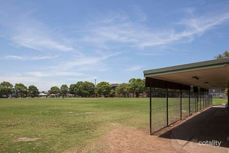 Property photo of 29/110-112 Kingsway Woolooware NSW 2230