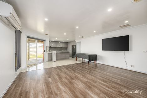 Property photo of 5 Cherry Court Shepparton VIC 3630