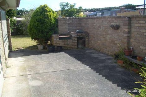 Property photo of 29 Mathis Avenue Tootgarook VIC 3941