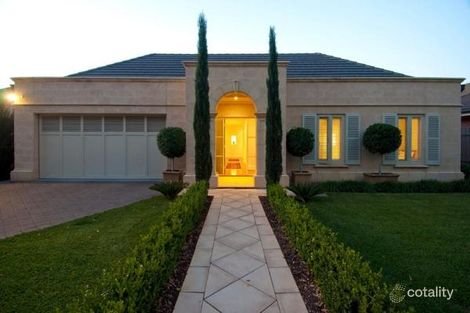 1 Christie Ave, Toorak Gardens, SA 5065