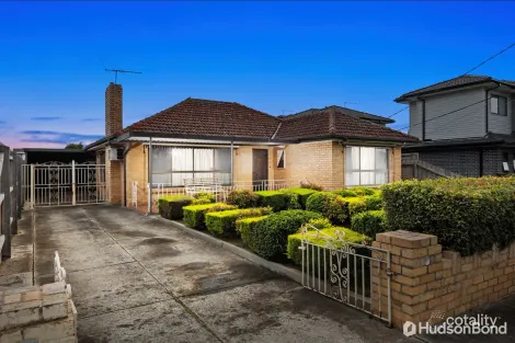 2 Cedar St, Thomastown, VIC 3074