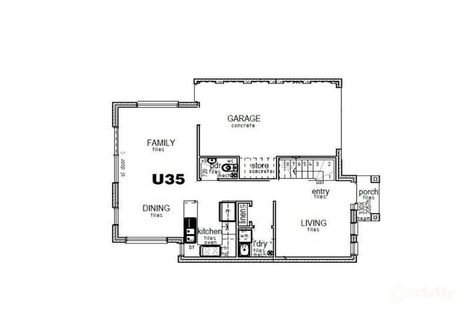 Property photo of 35/20 Belgrave-Hallam Road Hallam VIC 3803