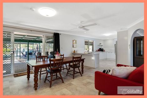 Property photo of 83 Marjorie Court South Maclean QLD 4280