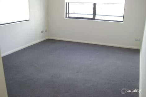 Property photo of 9/9 Herbert Street St Leonards NSW 2065