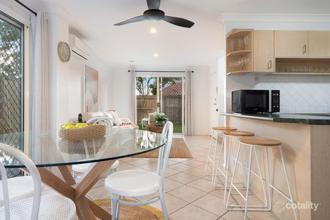 Property photo of 3/80 Mearns Street Fairfield QLD 4103
