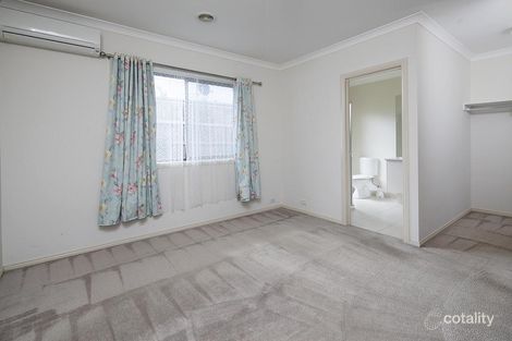 Property photo of 20 Tea Tree Court Lyndhurst VIC 3975