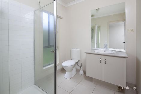 Property photo of 20 Tea Tree Court Lyndhurst VIC 3975