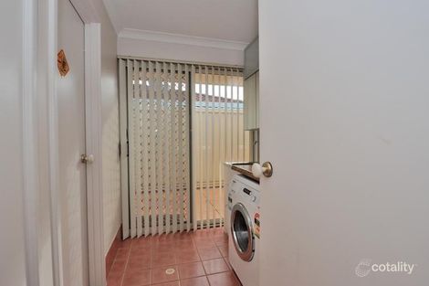10 St Laurent Mews, Port Kennedy, WA 6172