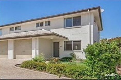 58/3 Brushwood Ct, Mango Hill, QLD 4509