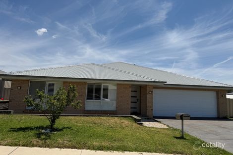 Property photo of 14 Ellenbrae Street Orange NSW 2800