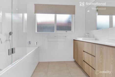 Property photo of 8 John Street Werribee VIC 3030