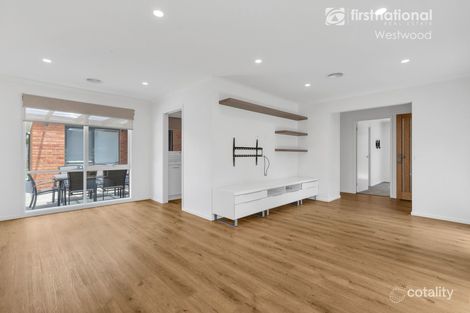 Property photo of 8 John Street Werribee VIC 3030
