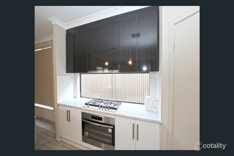 Property photo of 25A Aldam Avenue Aldinga Beach SA 5173