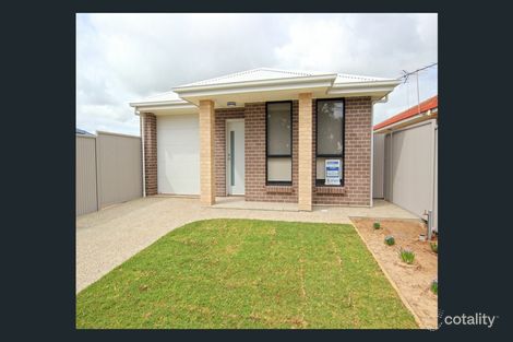 Property photo of 25A Aldam Avenue Aldinga Beach SA 5173