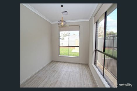 Property photo of 25A Aldam Avenue Aldinga Beach SA 5173