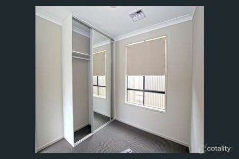 Property photo of 25A Aldam Avenue Aldinga Beach SA 5173