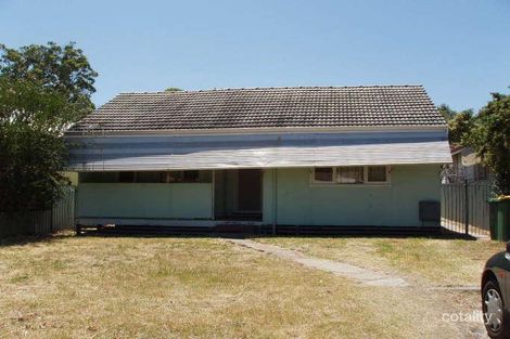 20 Bourne St, Morley, WA 6062