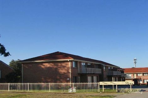Property photo of 10/3 Schiller Place Emerton NSW 2770