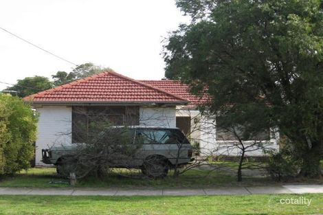 95 Tambet St, Bentleigh East, VIC 3165