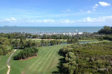 Property photo of 77 Wattle Street Yorkeys Knob QLD 4878