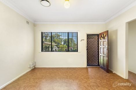 Property photo of 83 Sarsfield Street Blacktown NSW 2148