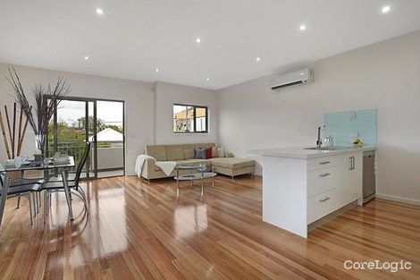 Property photo of 22 Luscombe Street Brunswick VIC 3056