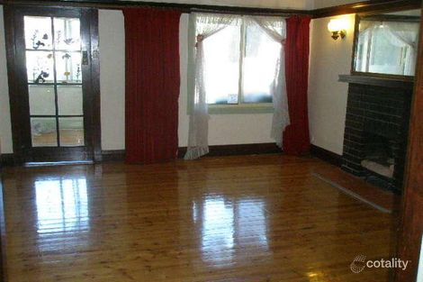 37 Amy St, Regents Park, NSW 2143