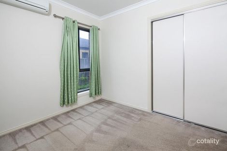 Property photo of 20 Tea Tree Court Lyndhurst VIC 3975