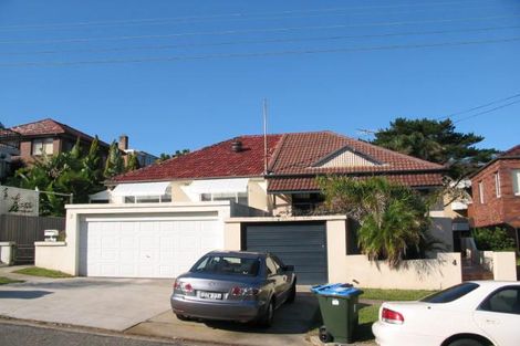Property photo of 2 Mons Street Vaucluse NSW 2030