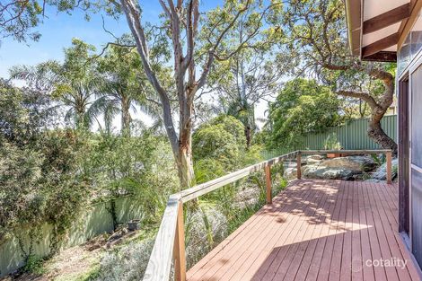 Property photo of 30 Hobart Place Illawong NSW 2234
