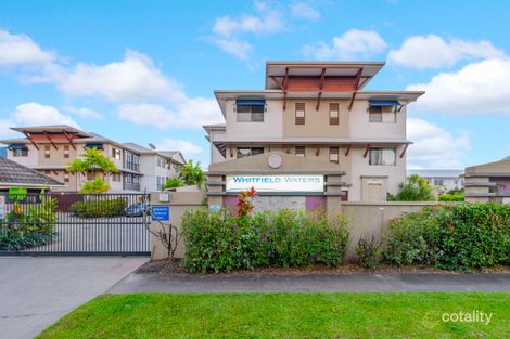 Property photo of 220/29-33 Springfield Crescent Manoora QLD 4870