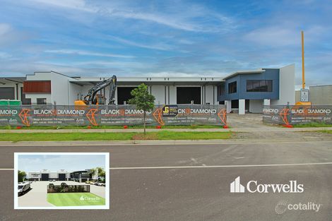 14 Blue Rock Dr, Luscombe, QLD 4207