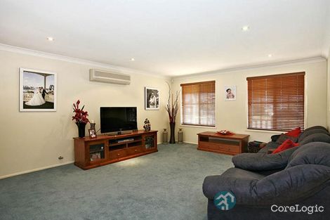 Property photo of 4 Kiora Court Prestons NSW 2170