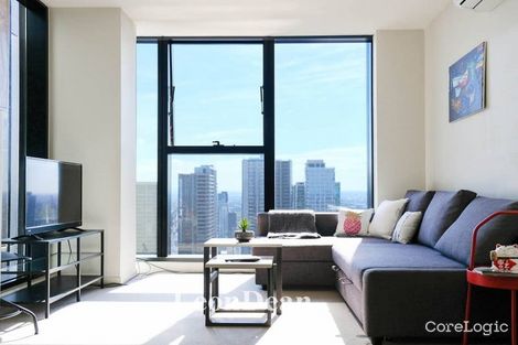 Property photo of 4207/568-580 Collins Street Melbourne VIC 3000