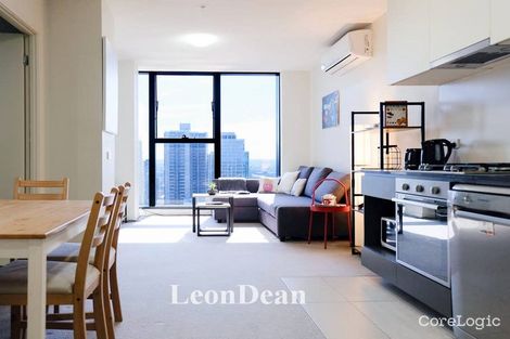 Property photo of 4207/568-580 Collins Street Melbourne VIC 3000