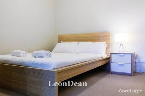 Property photo of 4207/568-580 Collins Street Melbourne VIC 3000