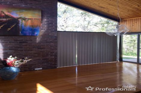 Property photo of 279-299 Mona Drive Jimboomba QLD 4280
