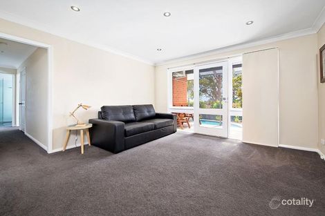 Property photo of 15 Renmark Place Engadine NSW 2233