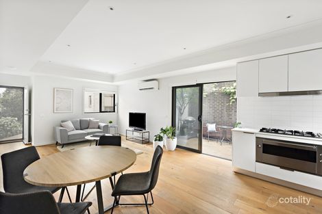 Property photo of 4/34 Miller Street Heidelberg Heights VIC 3081