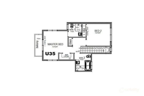 Property photo of 35/20 Belgrave-Hallam Road Hallam VIC 3803