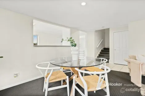 Property photo of 18/9 Premworth Place Runcorn QLD 4113